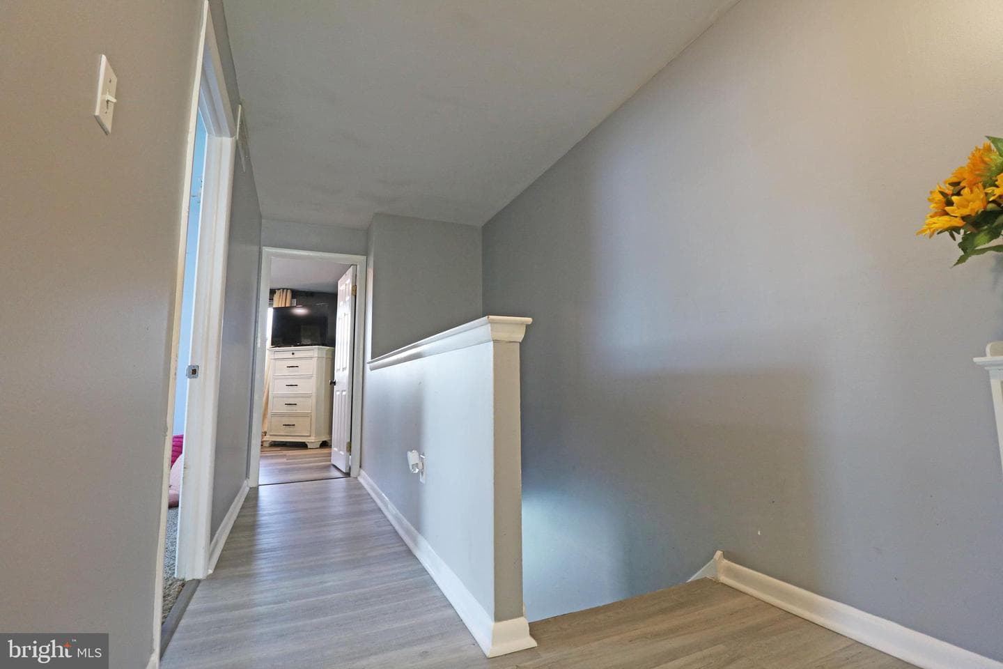 212 Riverview Avenue photo 14