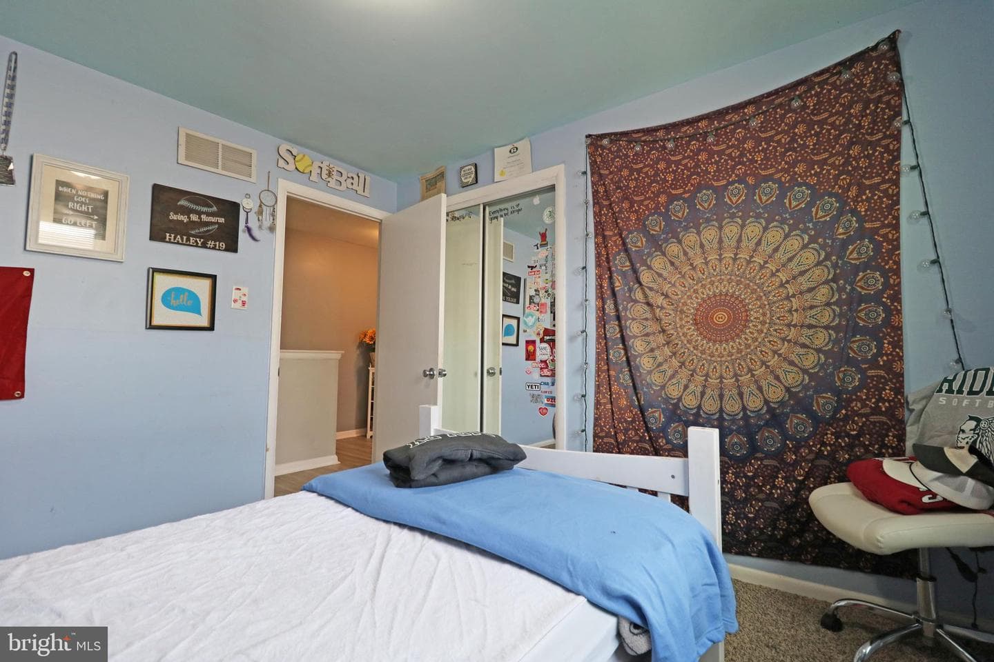 212 Riverview Avenue photo 24
