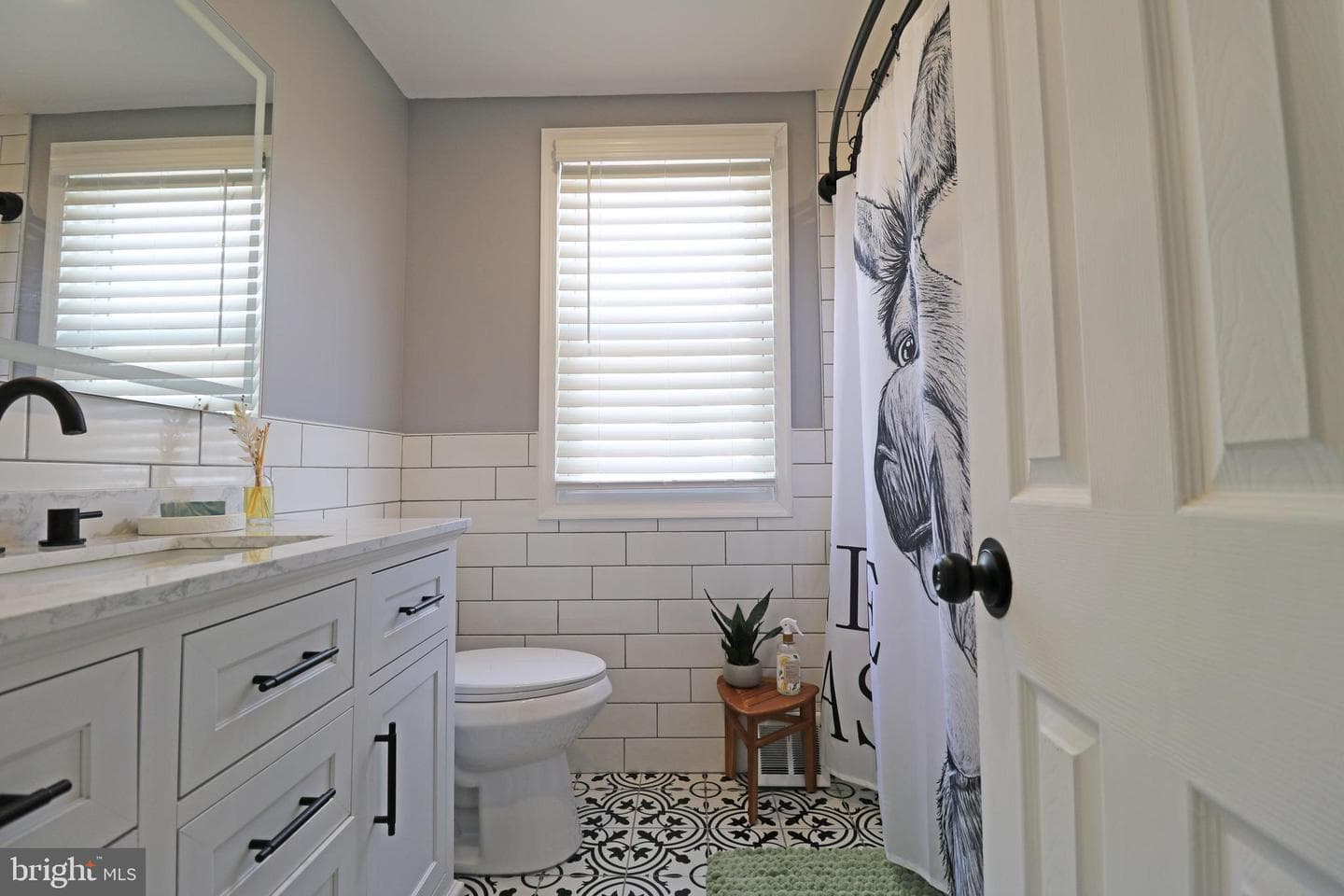 212 Riverview Avenue photo 26