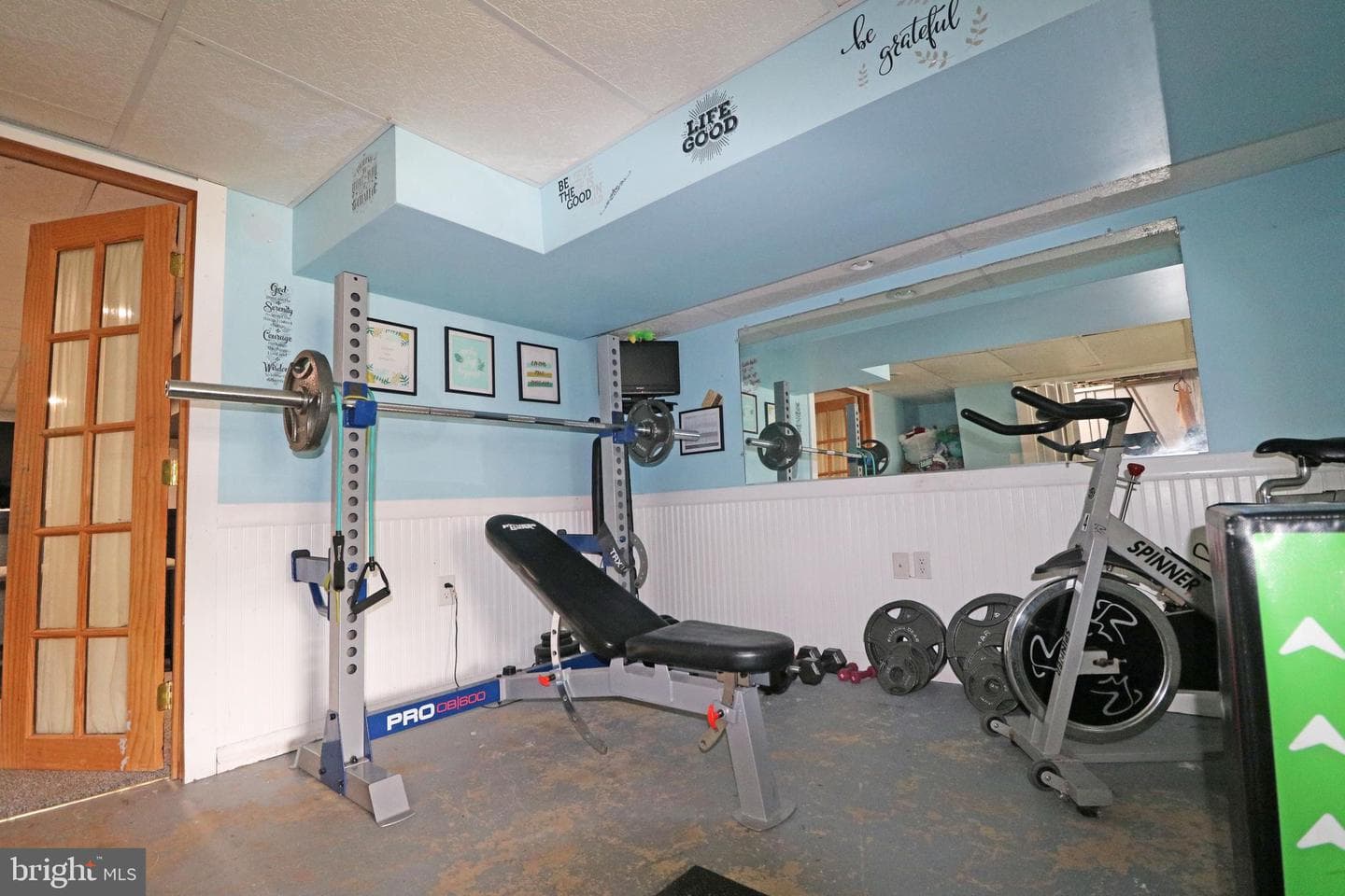 212 Riverview Avenue photo 34