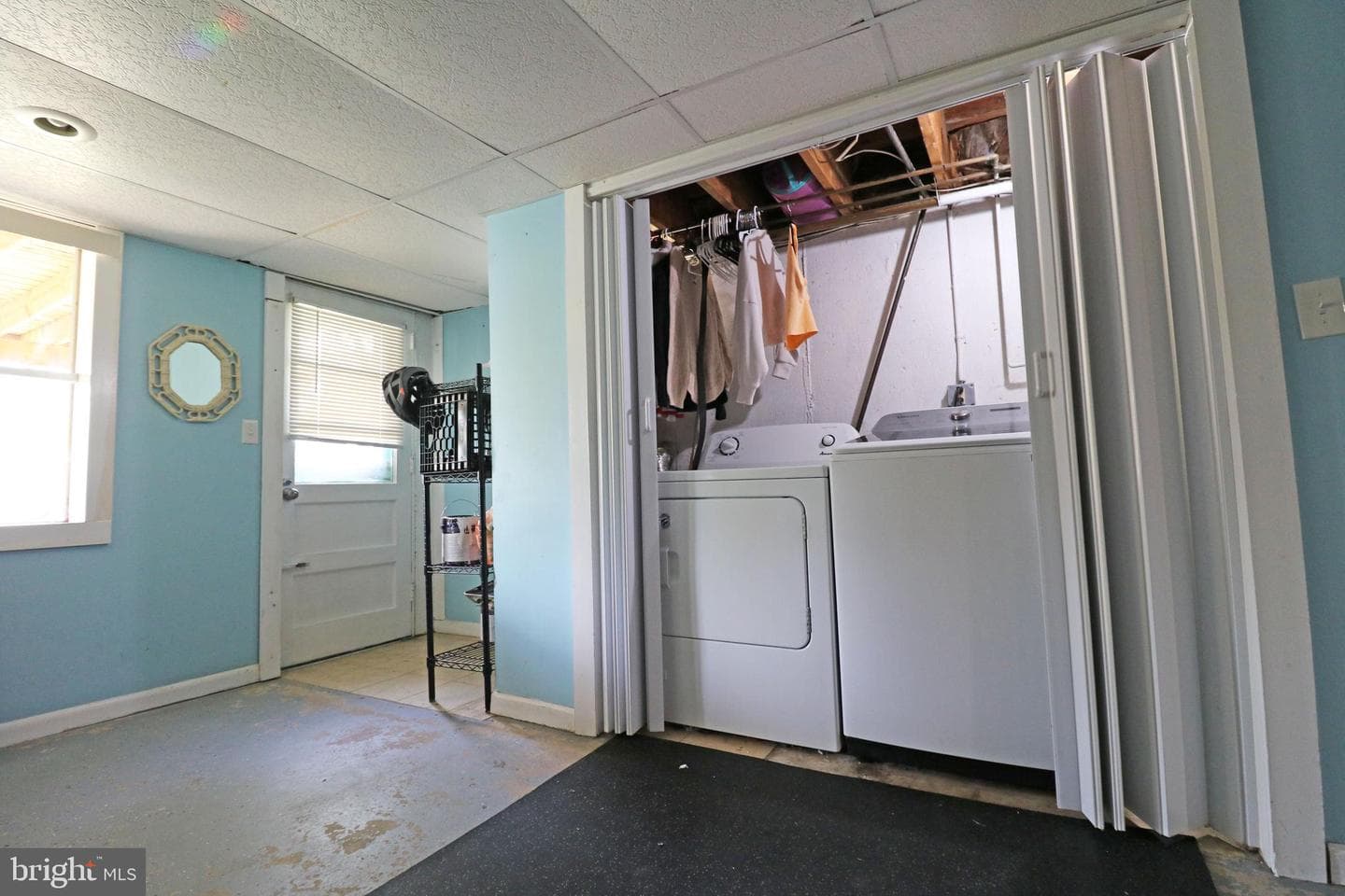 212 Riverview Avenue photo 35
