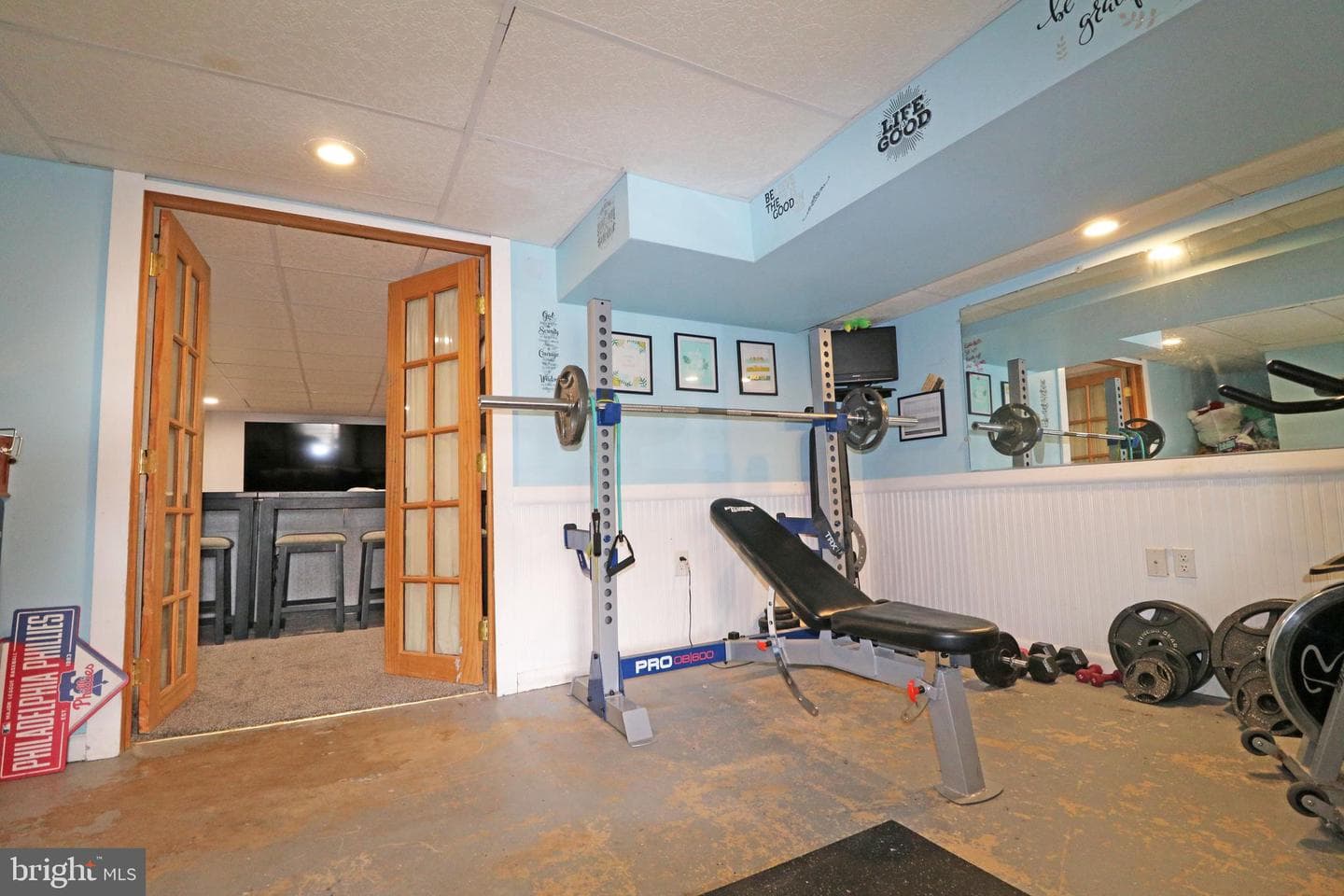 212 Riverview Avenue photo 37