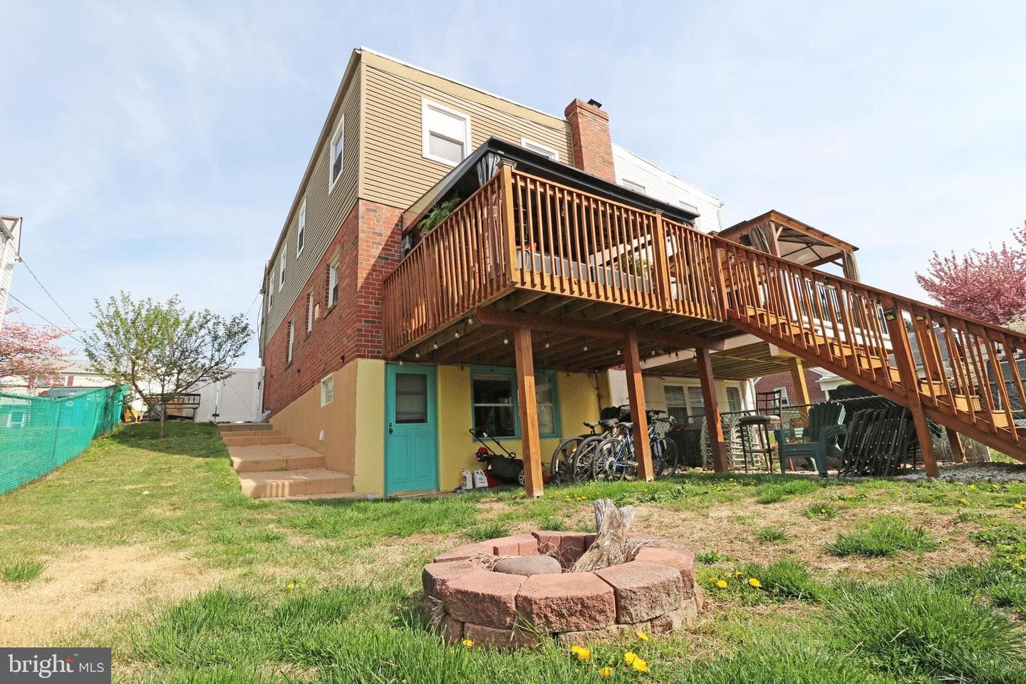 212 Riverview Avenue photo 43