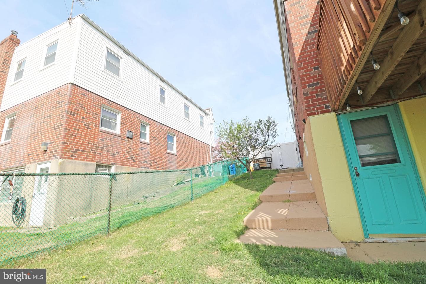 212 Riverview Avenue photo 44
