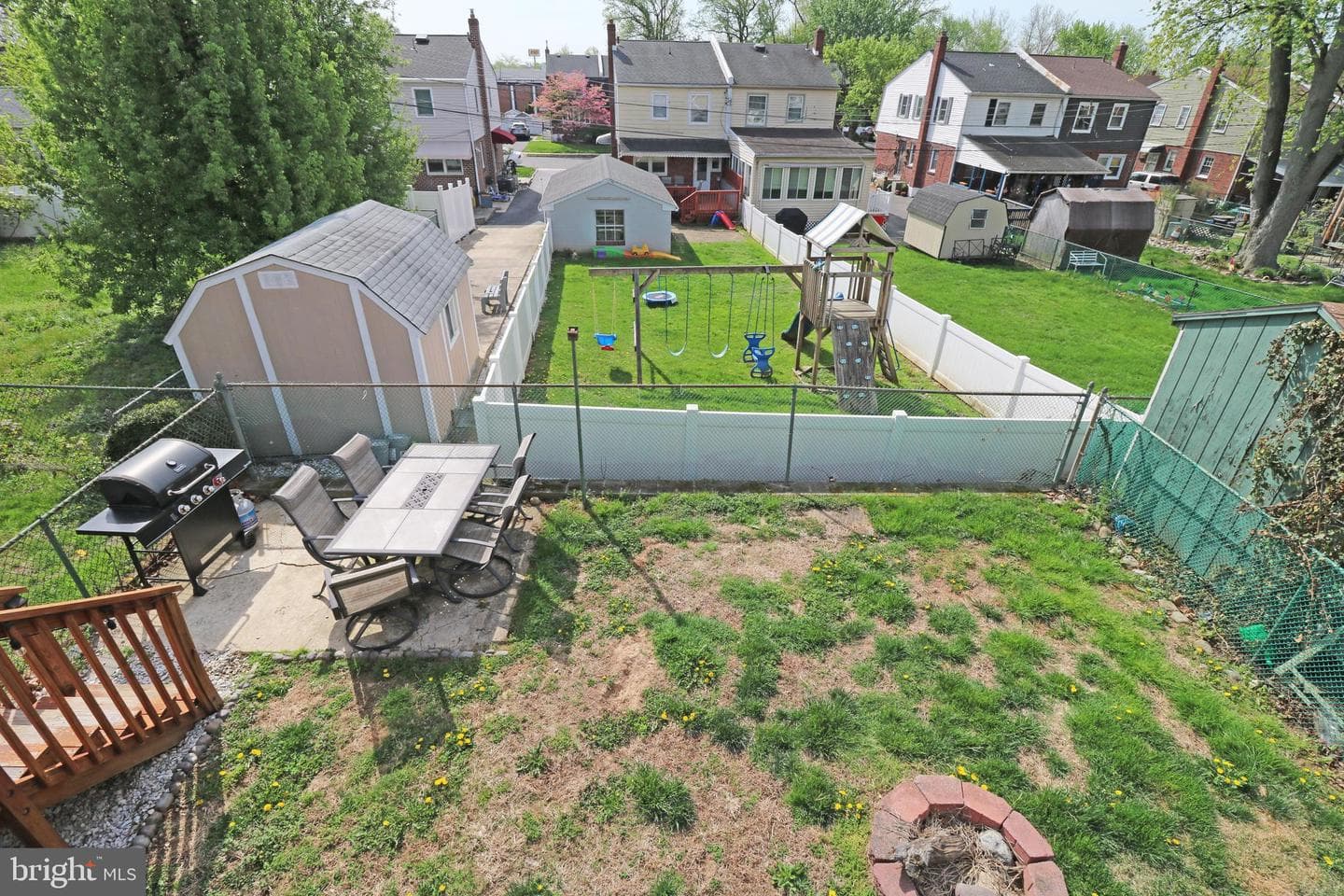 212 Riverview Avenue photo 45