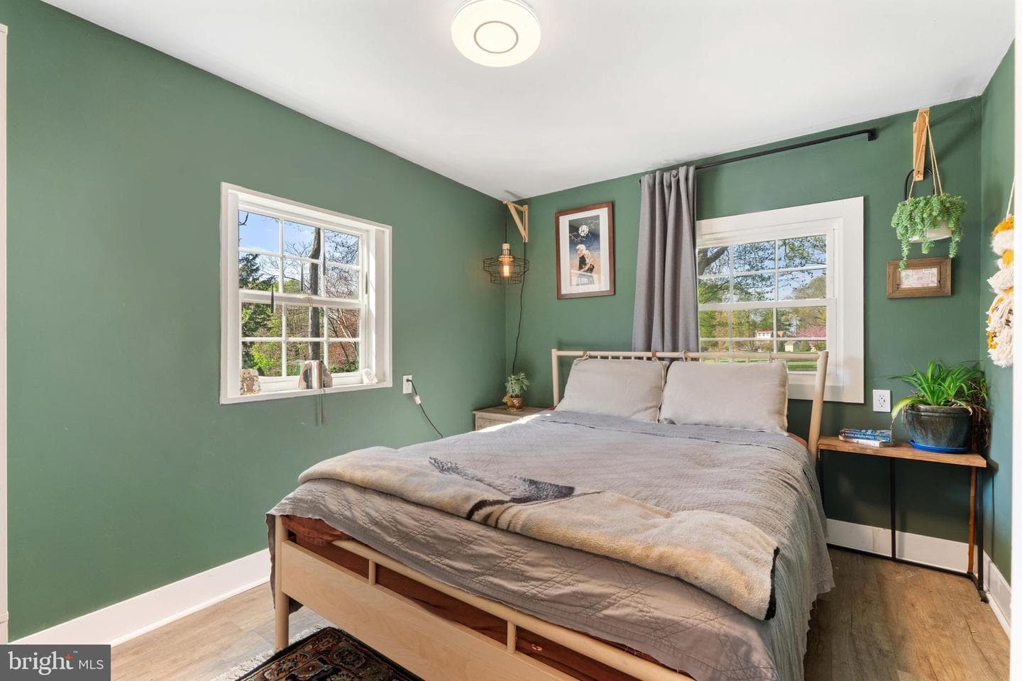 36 Park Avenue photo 21