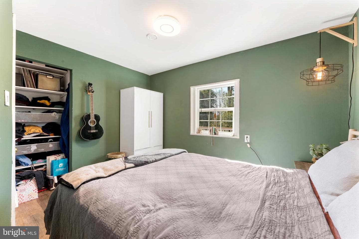 36 Park Avenue photo 22