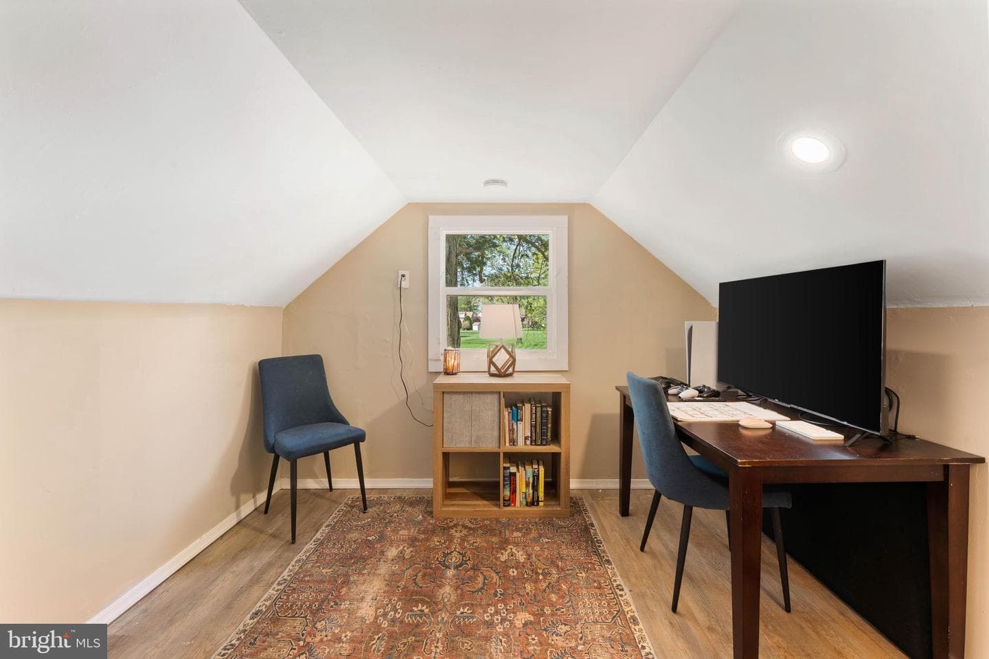 36 Park Avenue photo 26