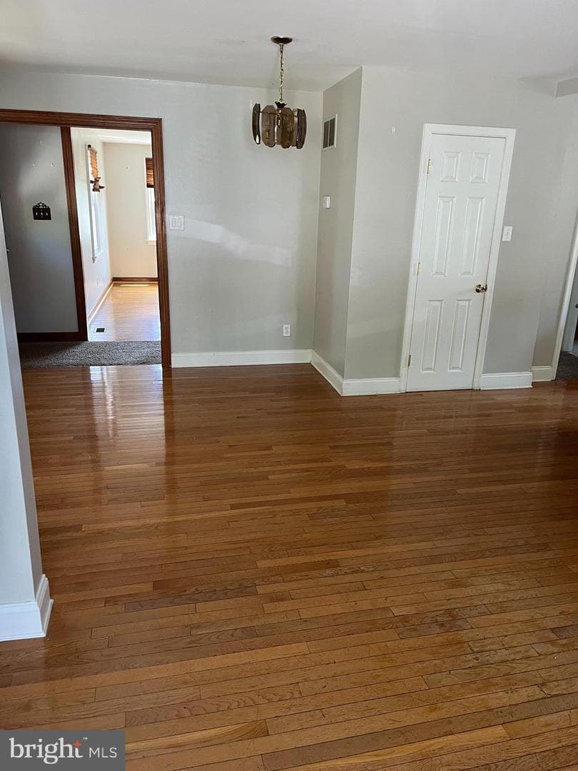 114 S Bishop Avenue photo 11