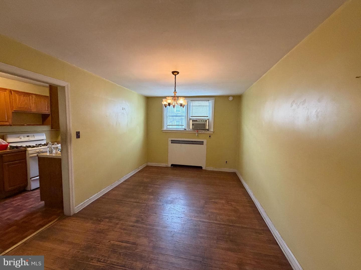 225 Wingate Road photo 10
