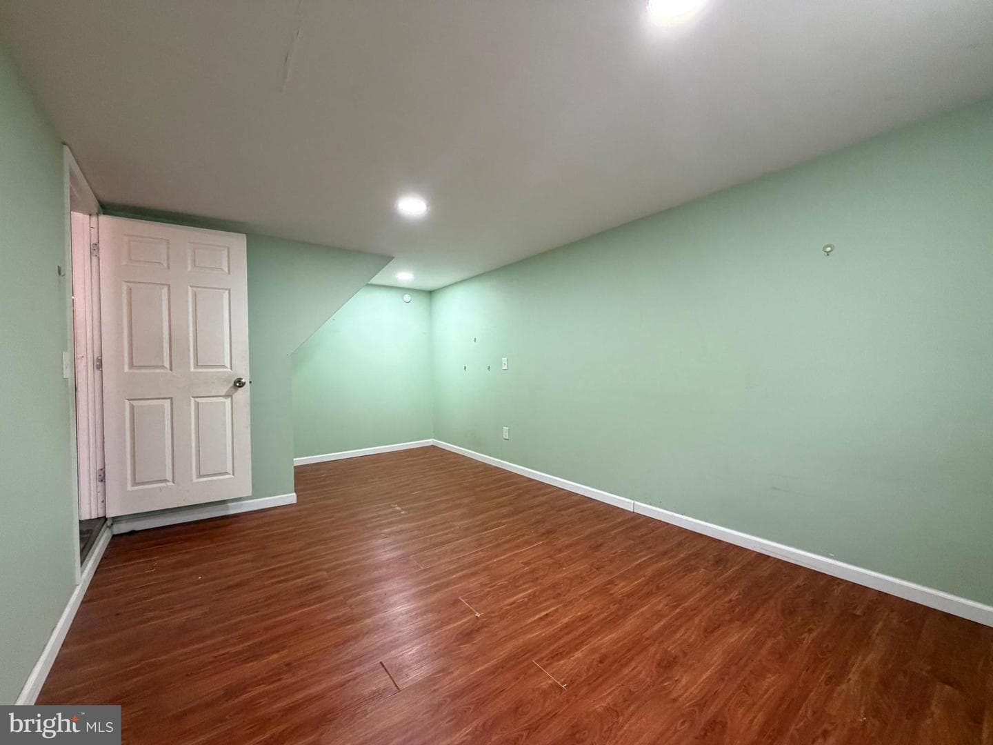 225 Wingate Road photo 12