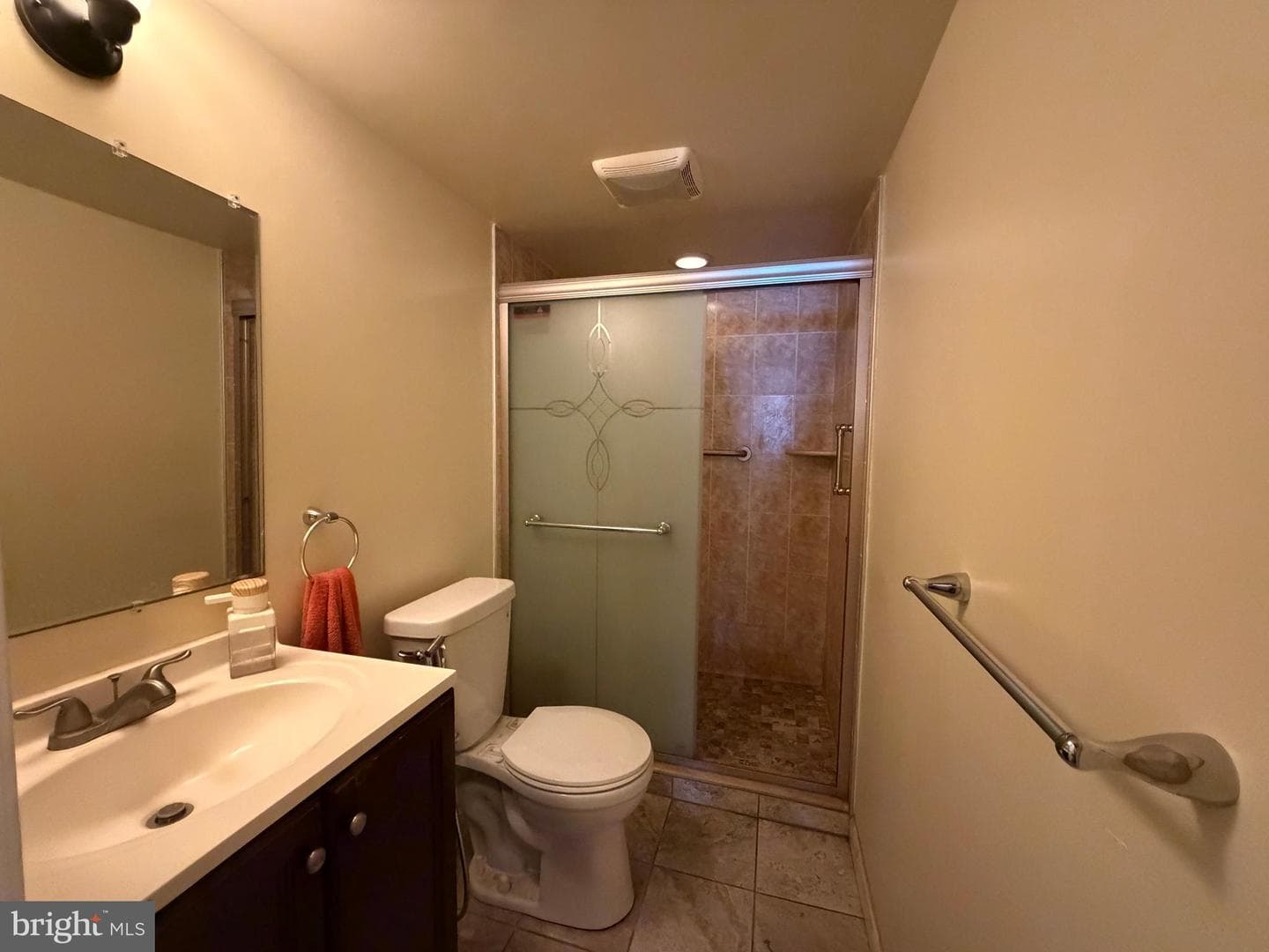 225 Wingate Road photo 14