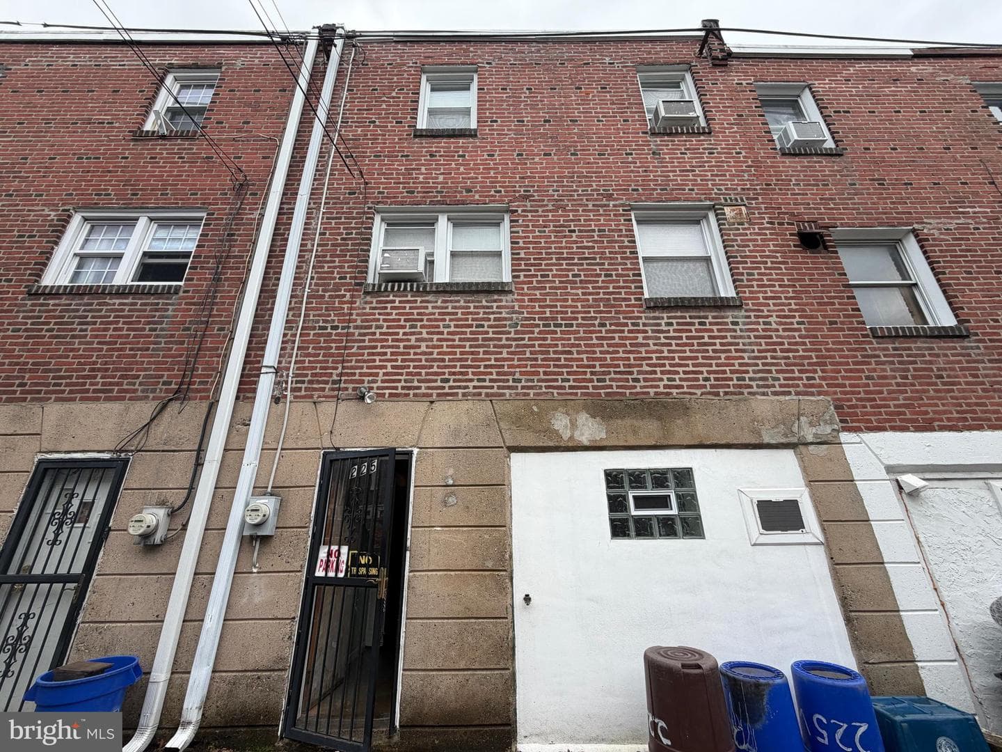 225 Wingate Road photo 17