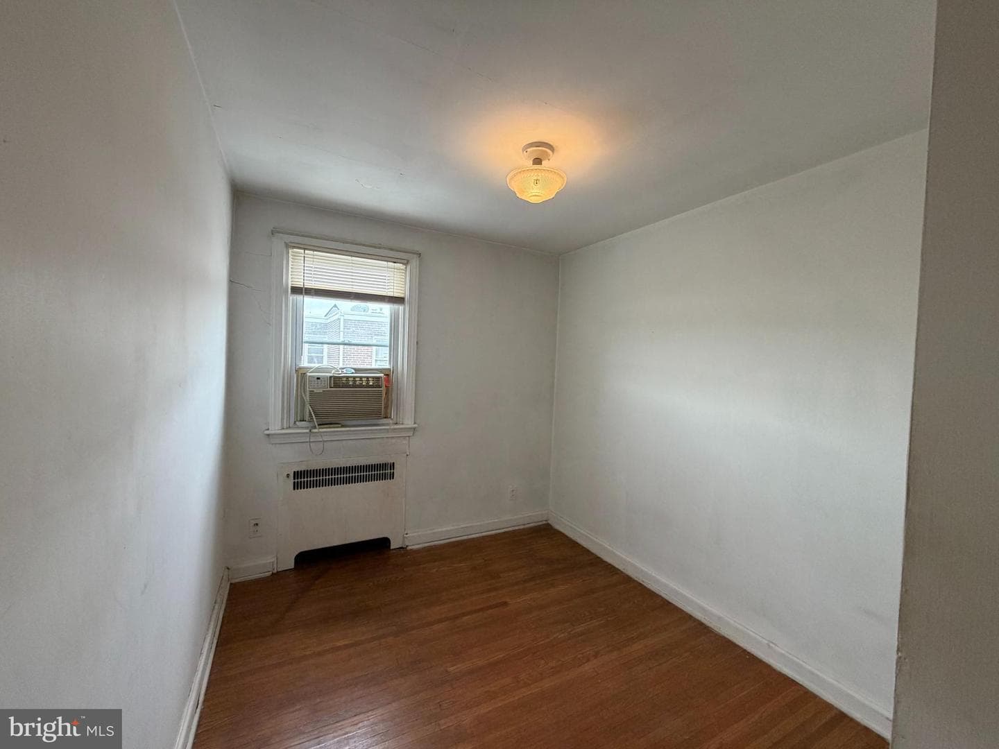 225 Wingate Road photo 4