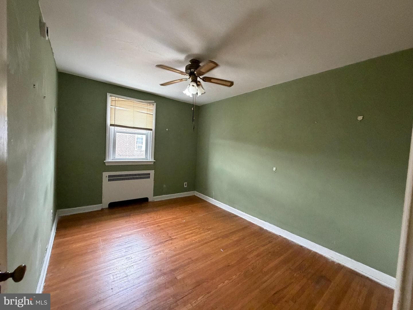 225 Wingate Road photo 5