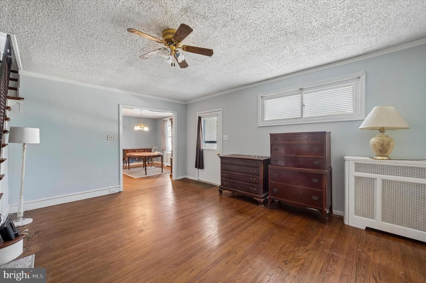 7403 Miller Avenue photo 7
