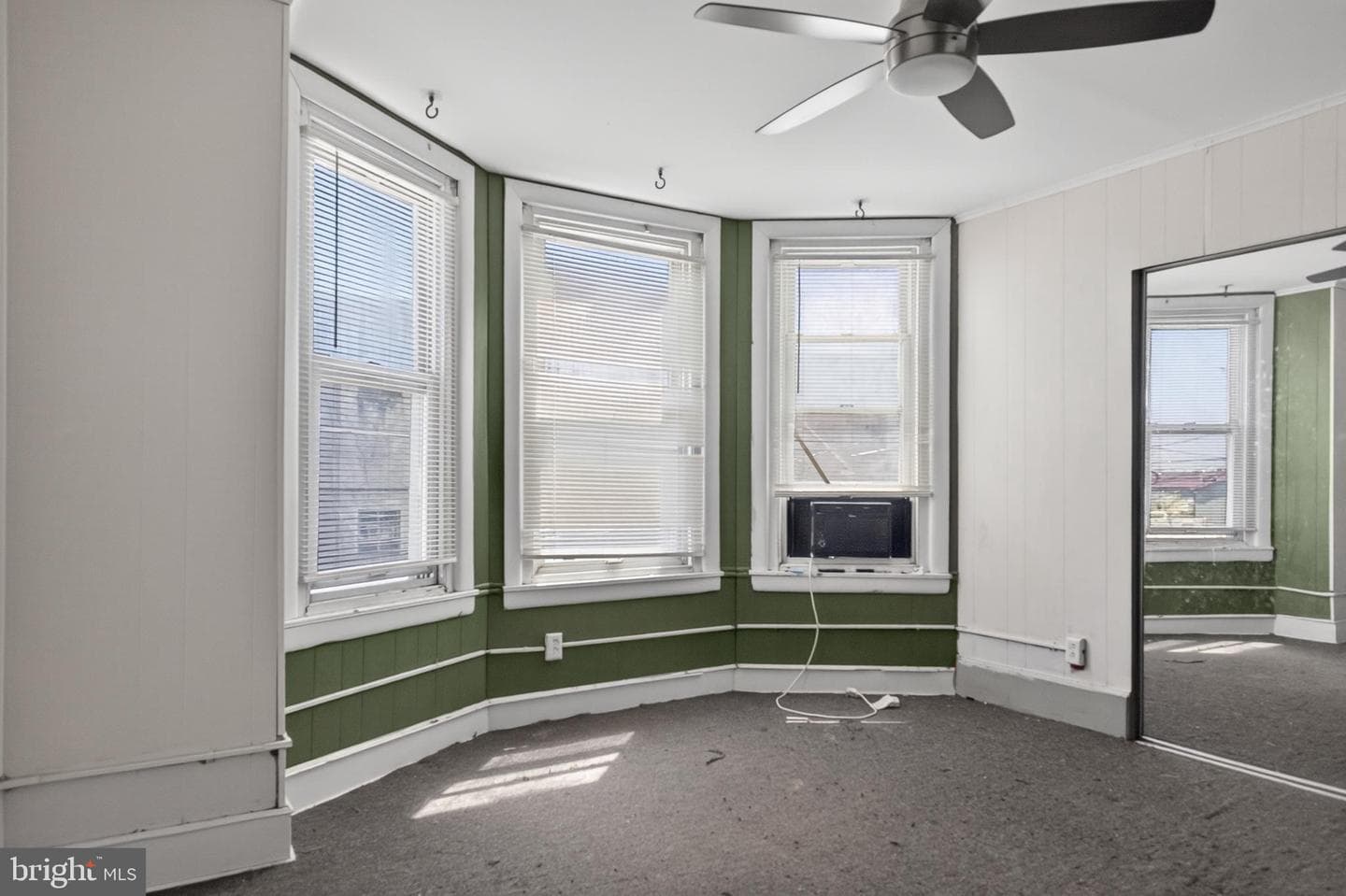 141 N 9th Street photo 14