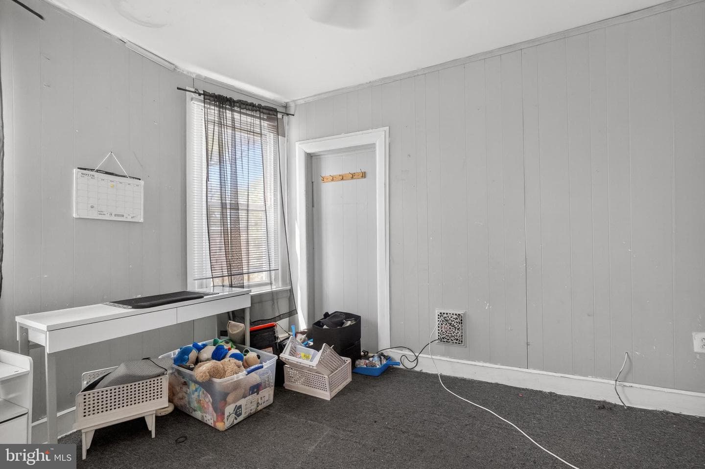 141 N 9th Street photo 21