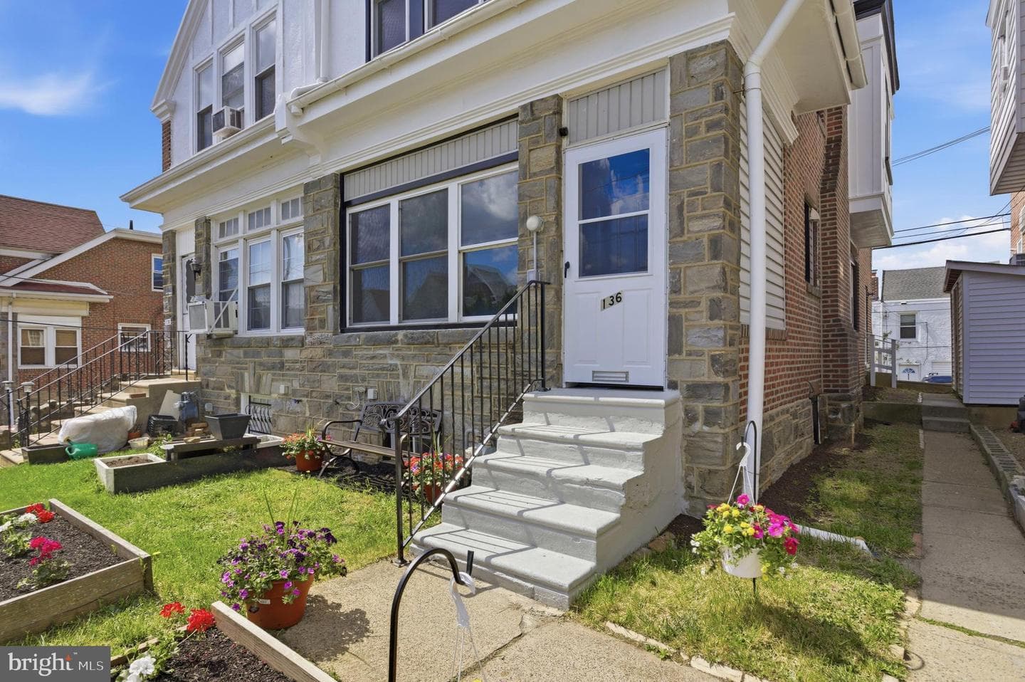 136 High Street photo 3