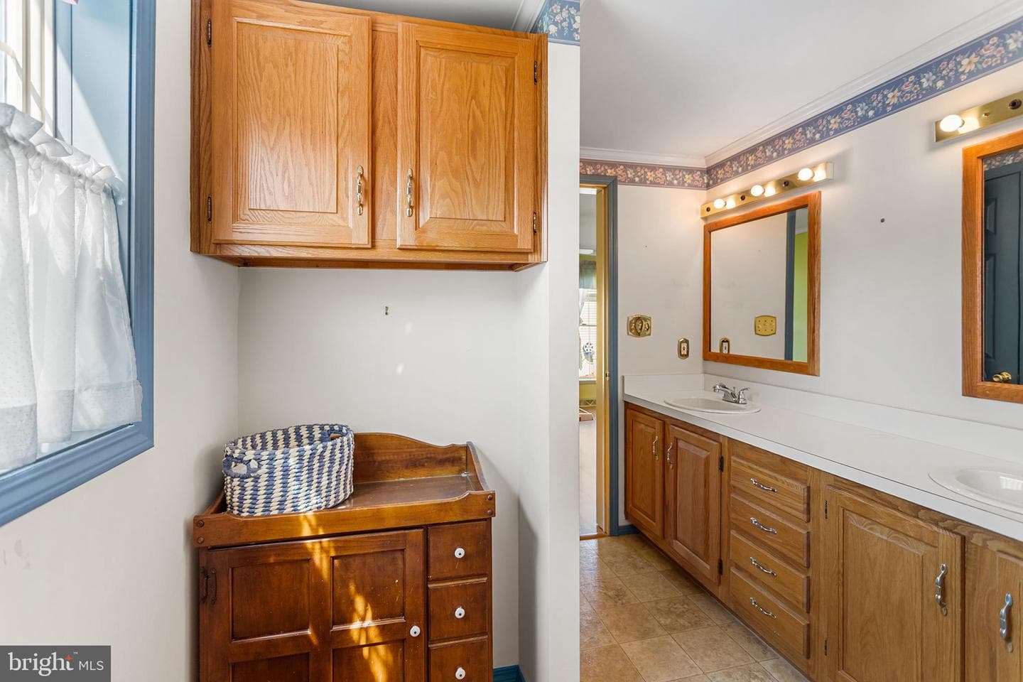 229 Horseshoe Drive photo 14