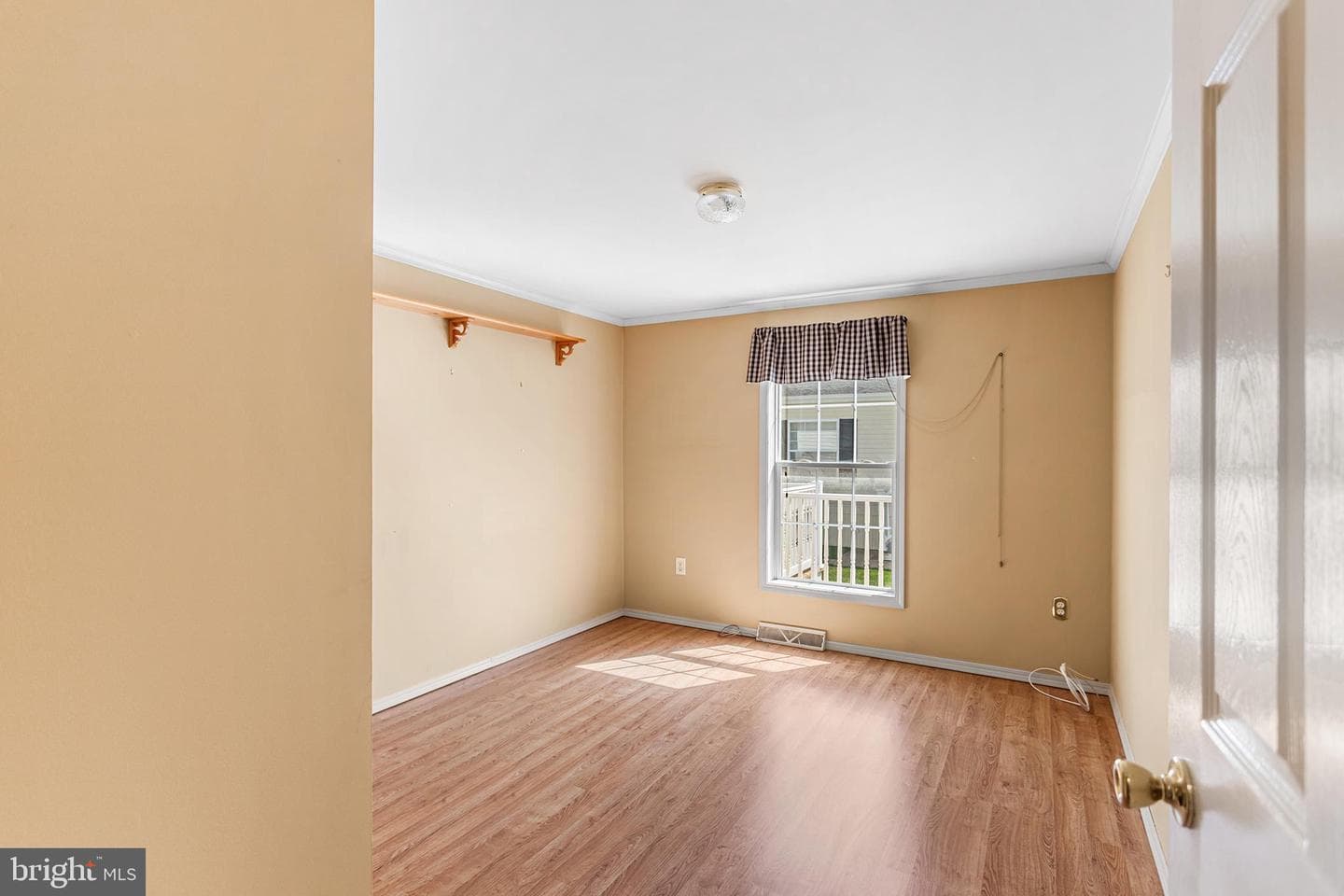 229 Horseshoe Drive photo 17