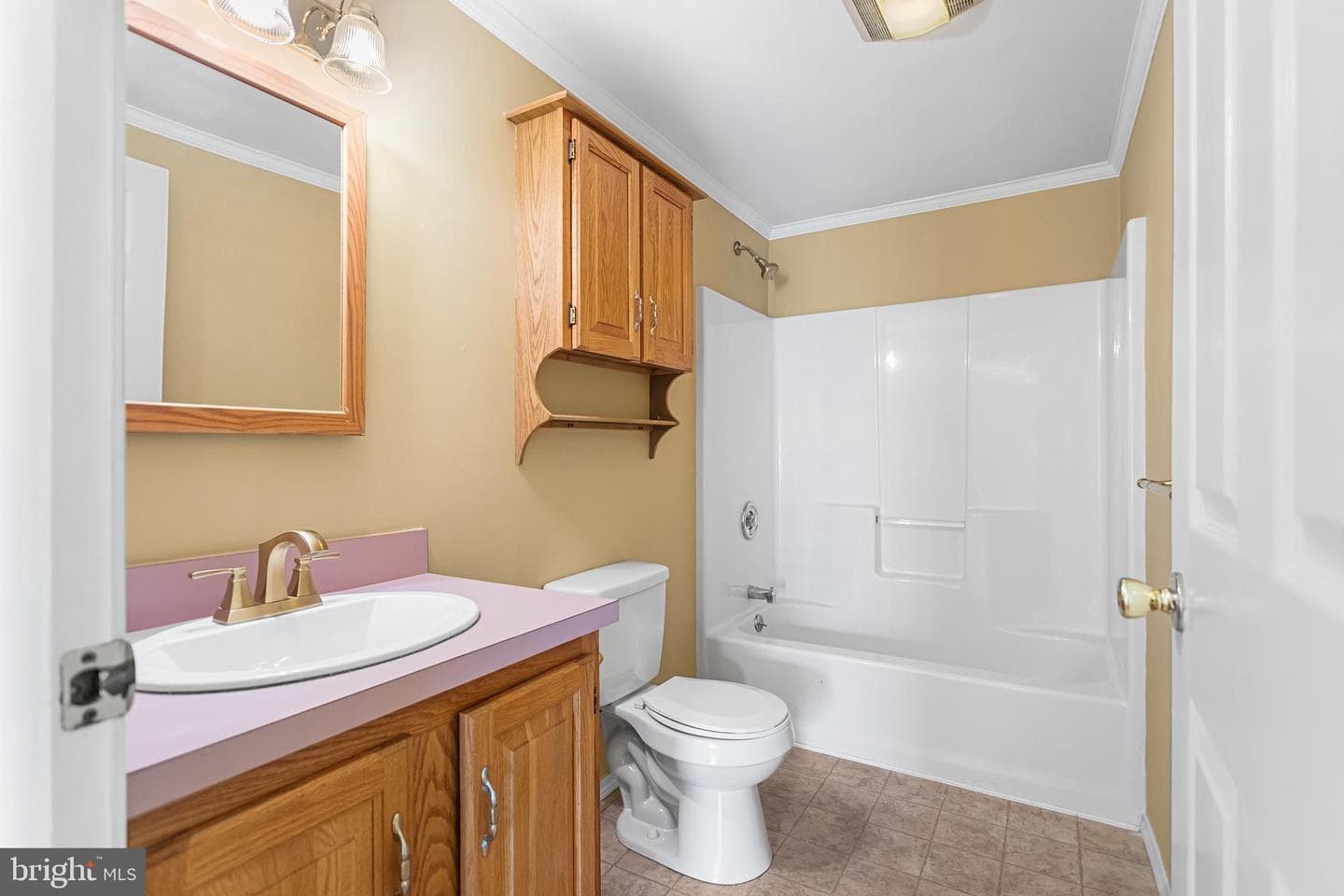 229 Horseshoe Drive photo 19