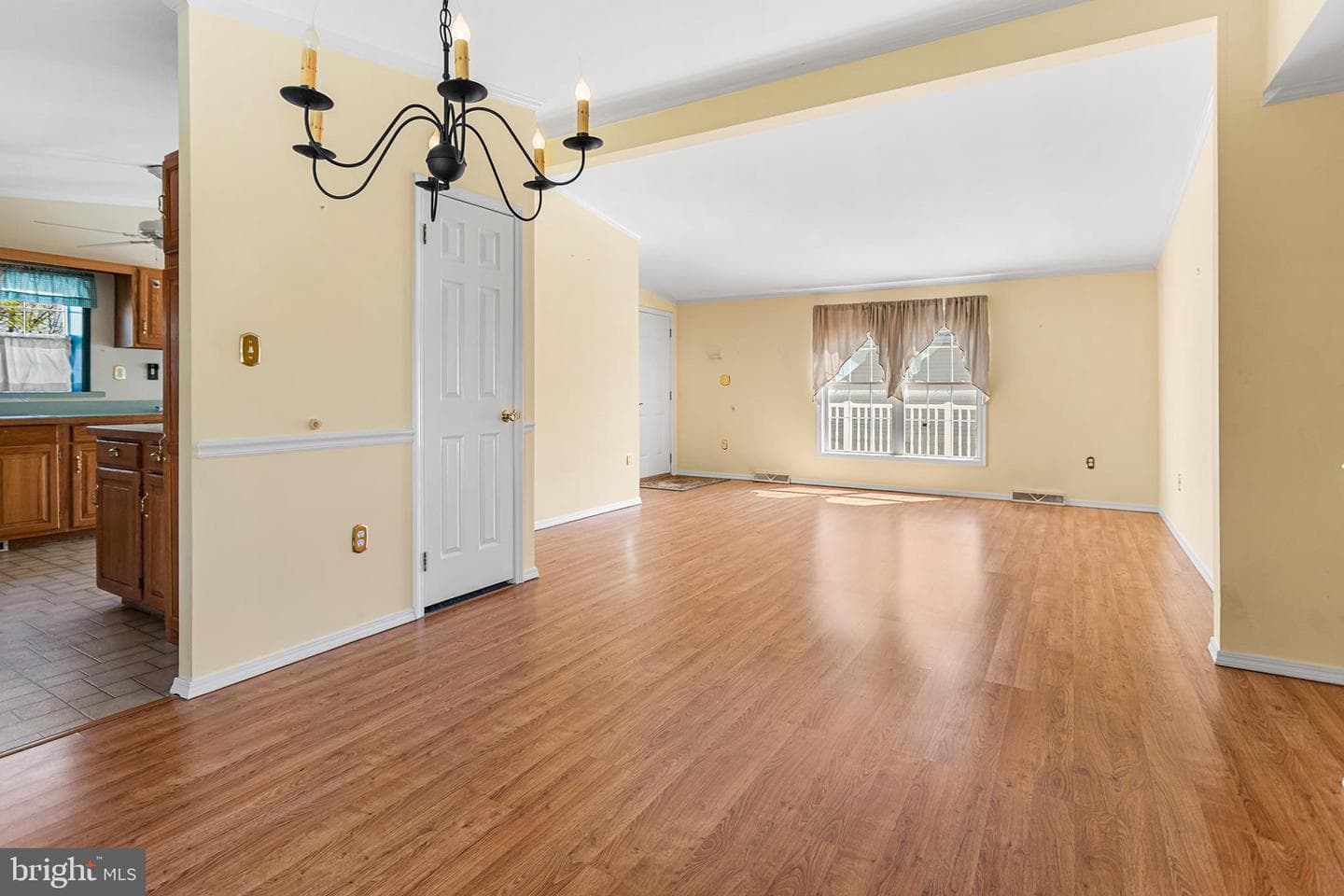 229 Horseshoe Drive photo 5