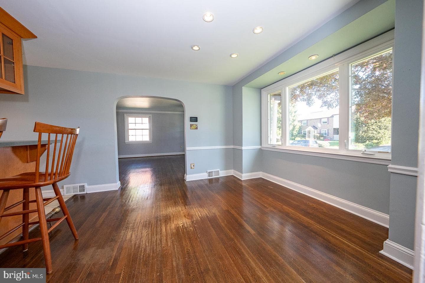 306 Sedgewood Road photo 10