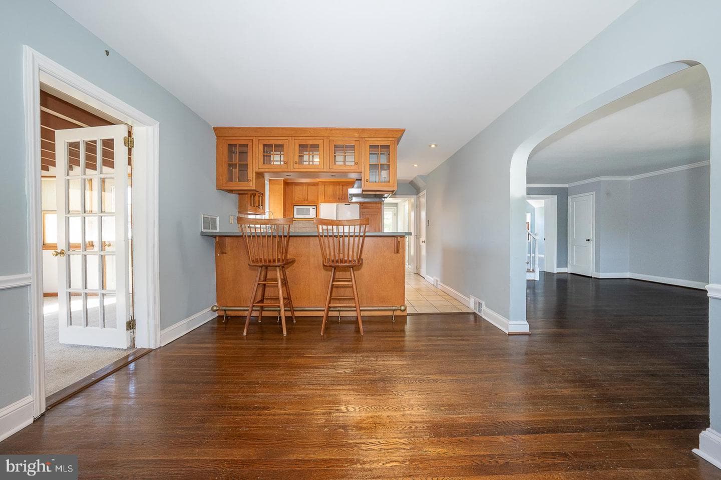 306 Sedgewood Road photo 14