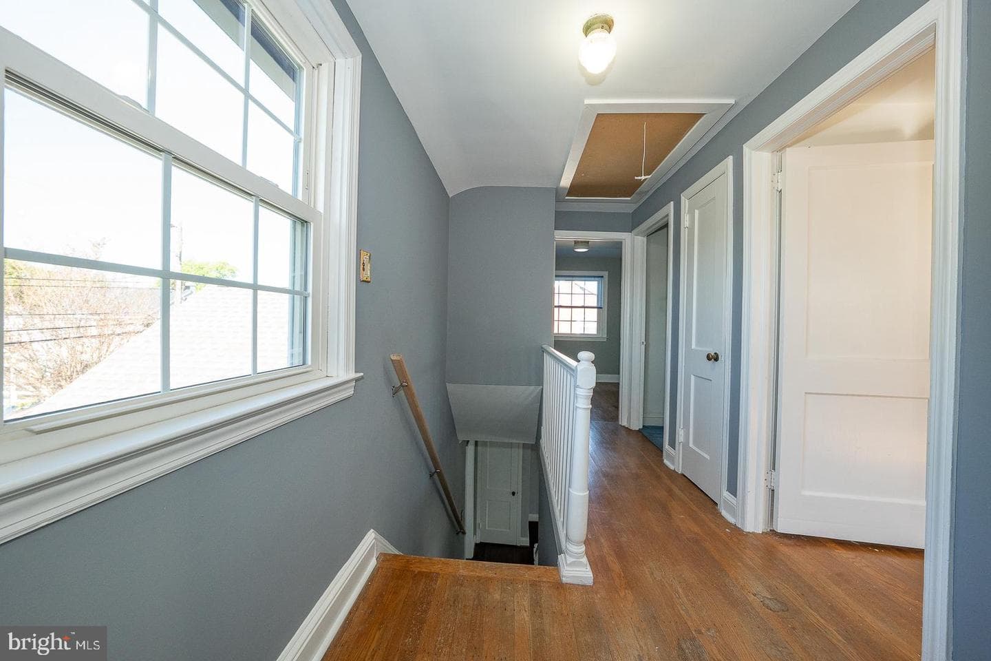 306 Sedgewood Road photo 23