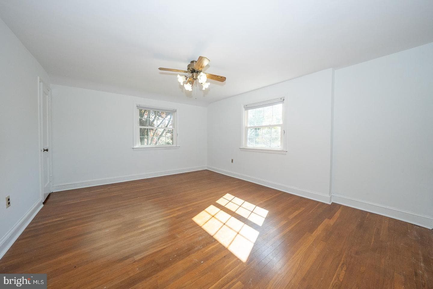 306 Sedgewood Road photo 26