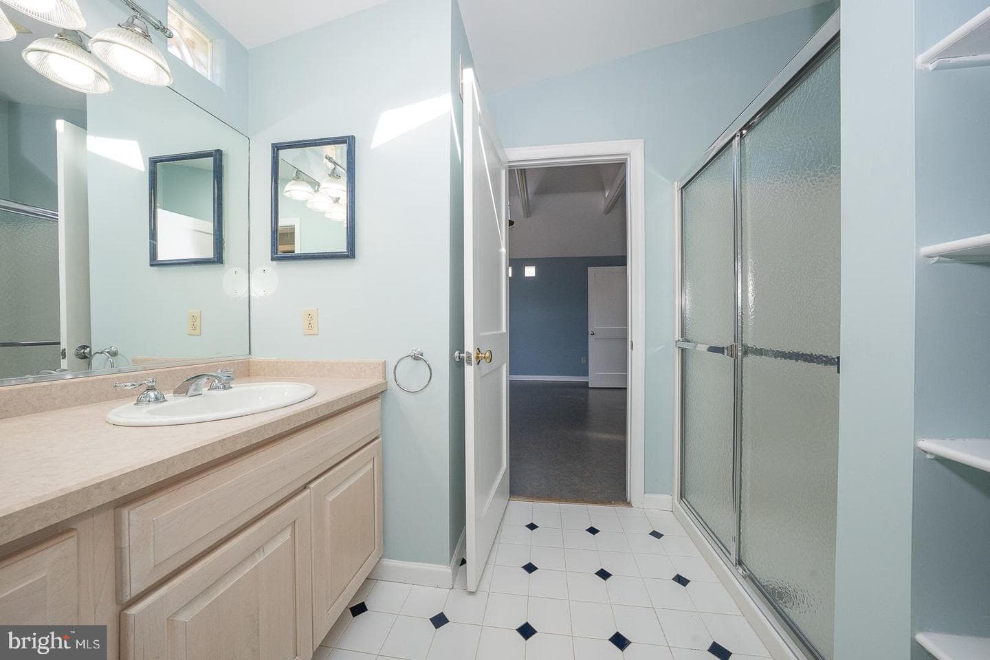 306 Sedgewood Road photo 29