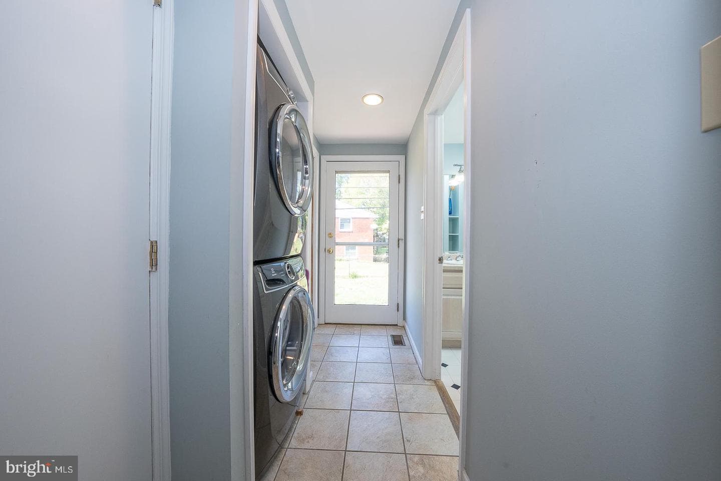 306 Sedgewood Road photo 30