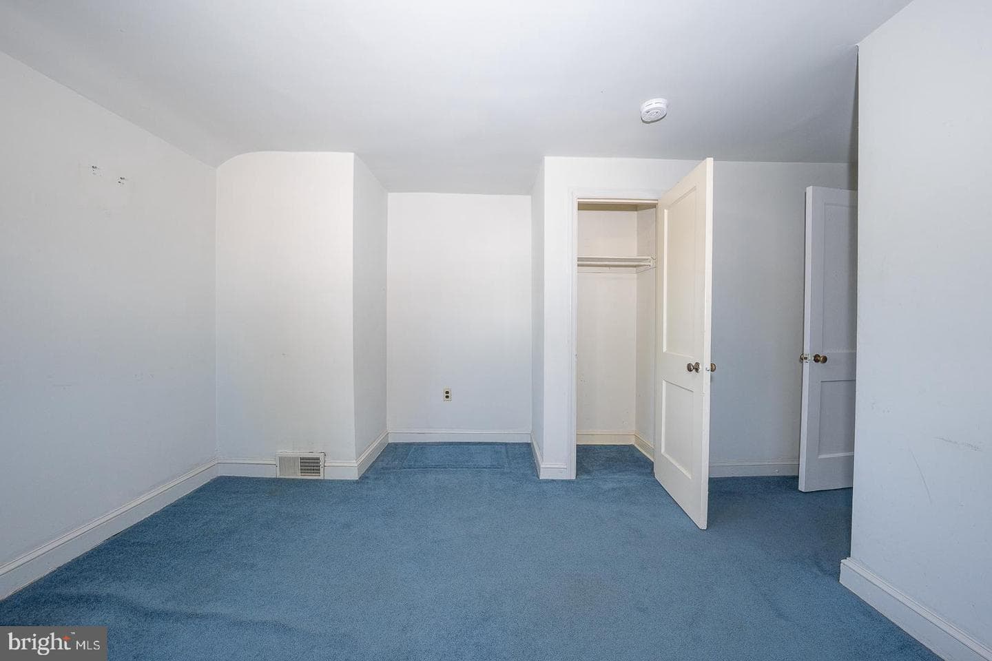 306 Sedgewood Road photo 31