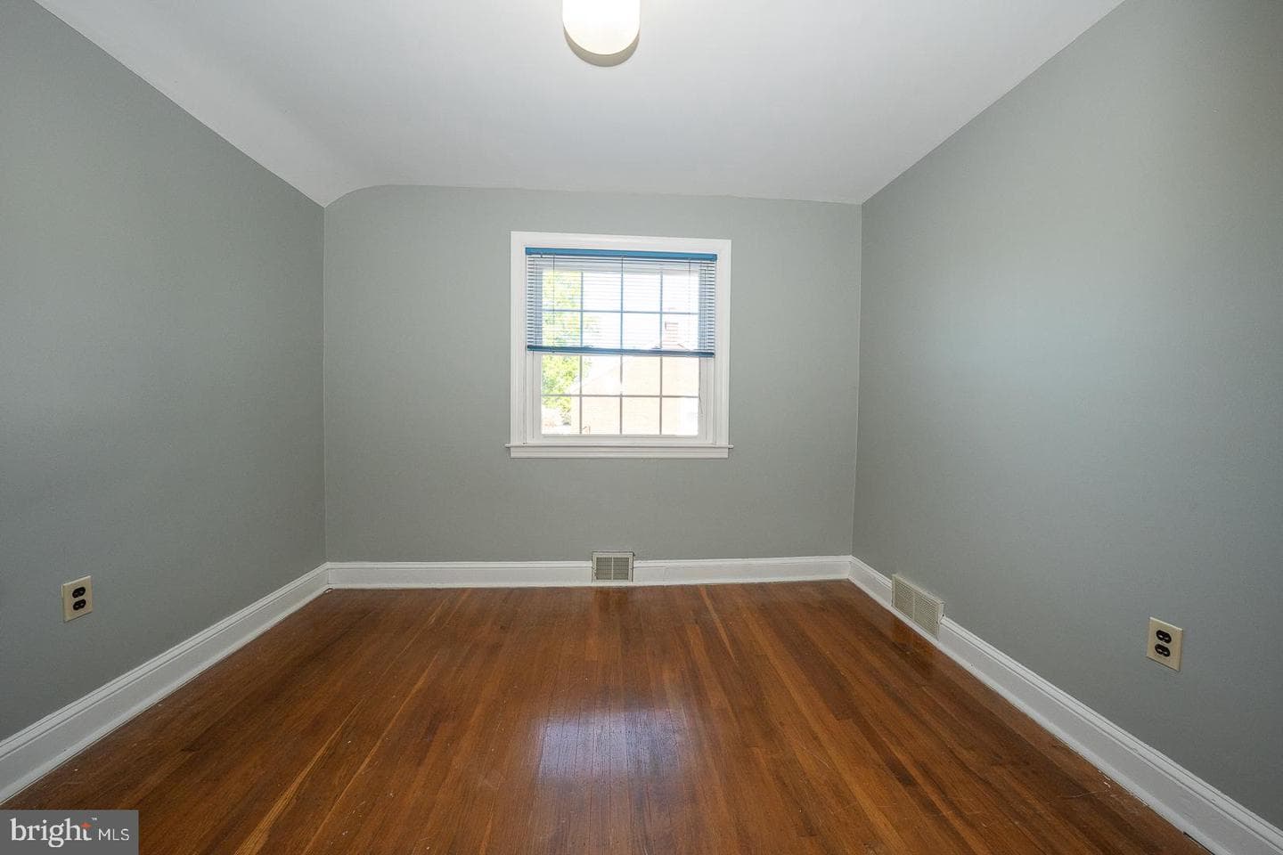 306 Sedgewood Road photo 34