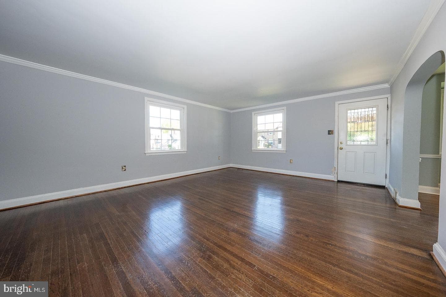 306 Sedgewood Road photo 4