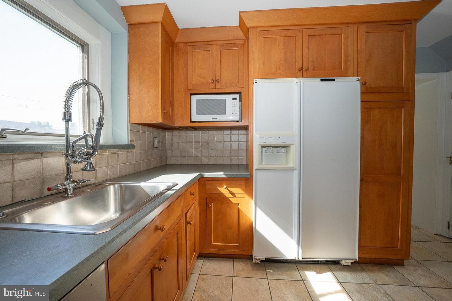 306 Sedgewood Road photo 42
