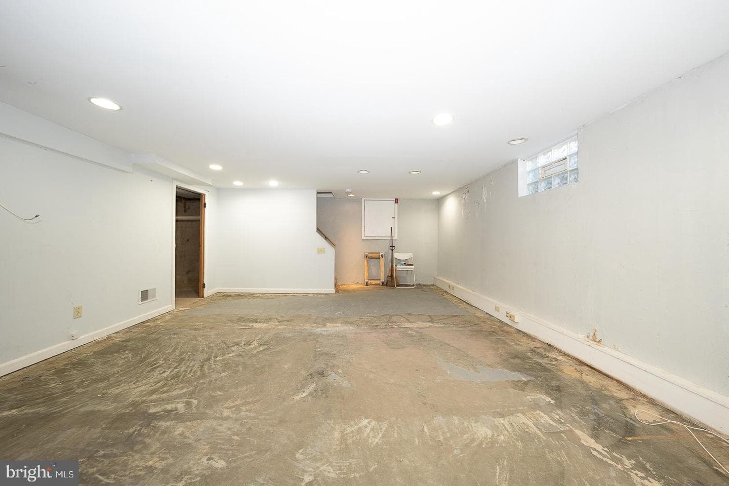 306 Sedgewood Road photo 45