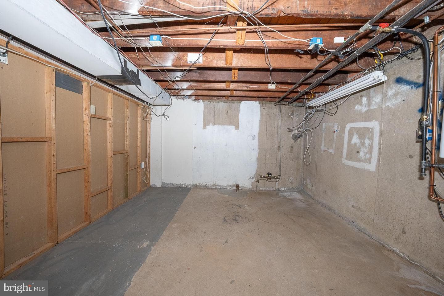 306 Sedgewood Road photo 47