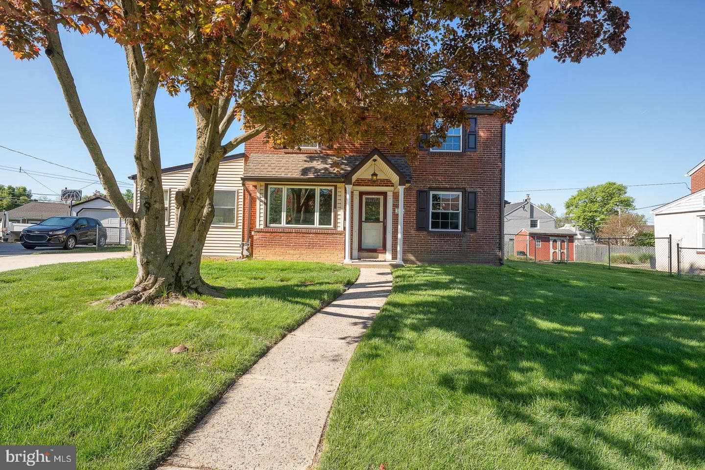 306 Sedgewood Road photo 53