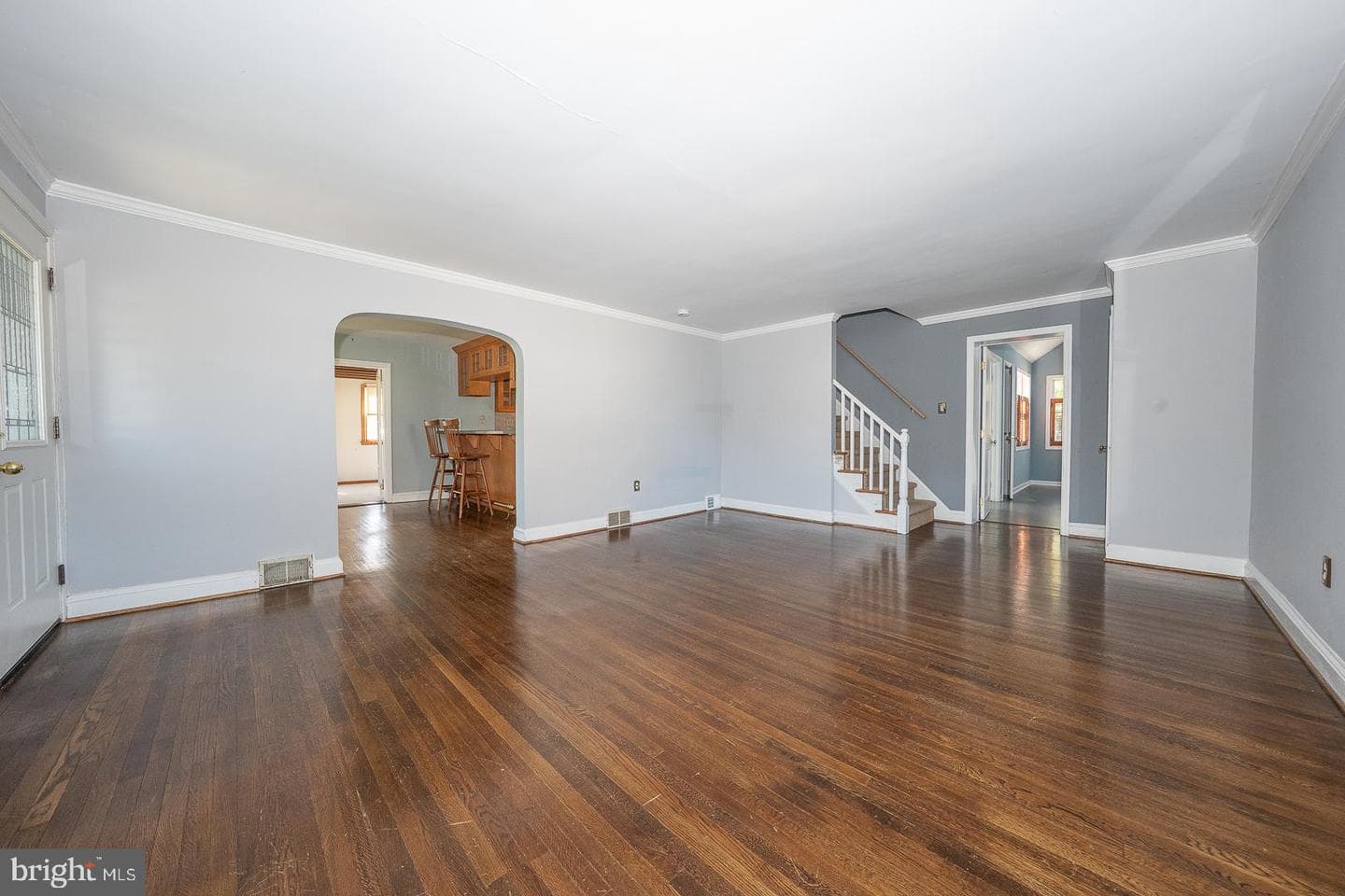 306 Sedgewood Road photo 6