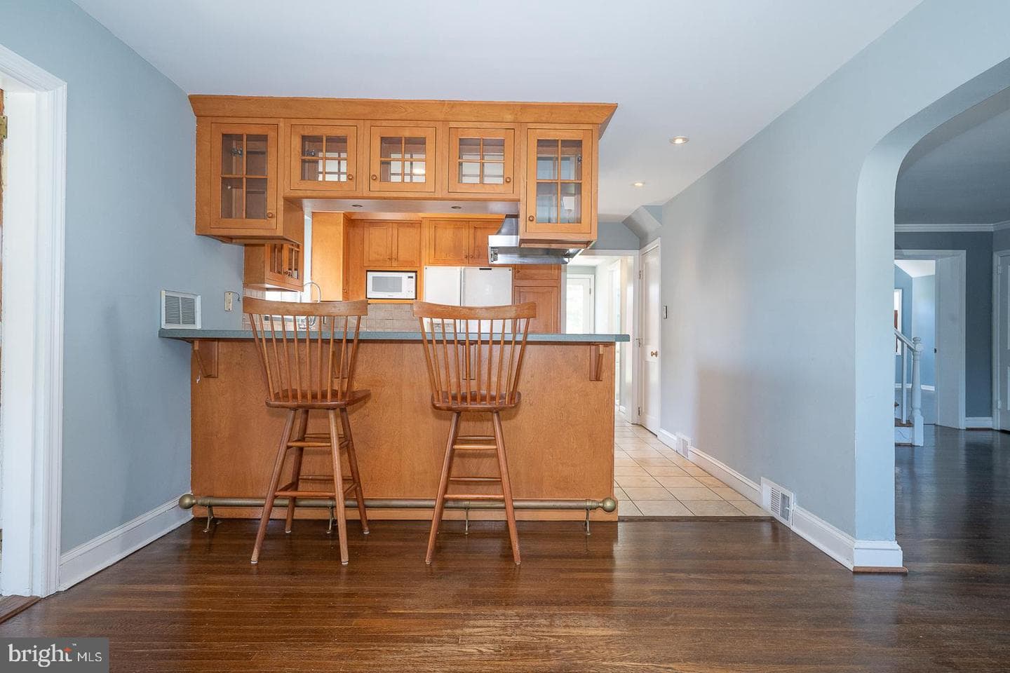 306 Sedgewood Road photo 8