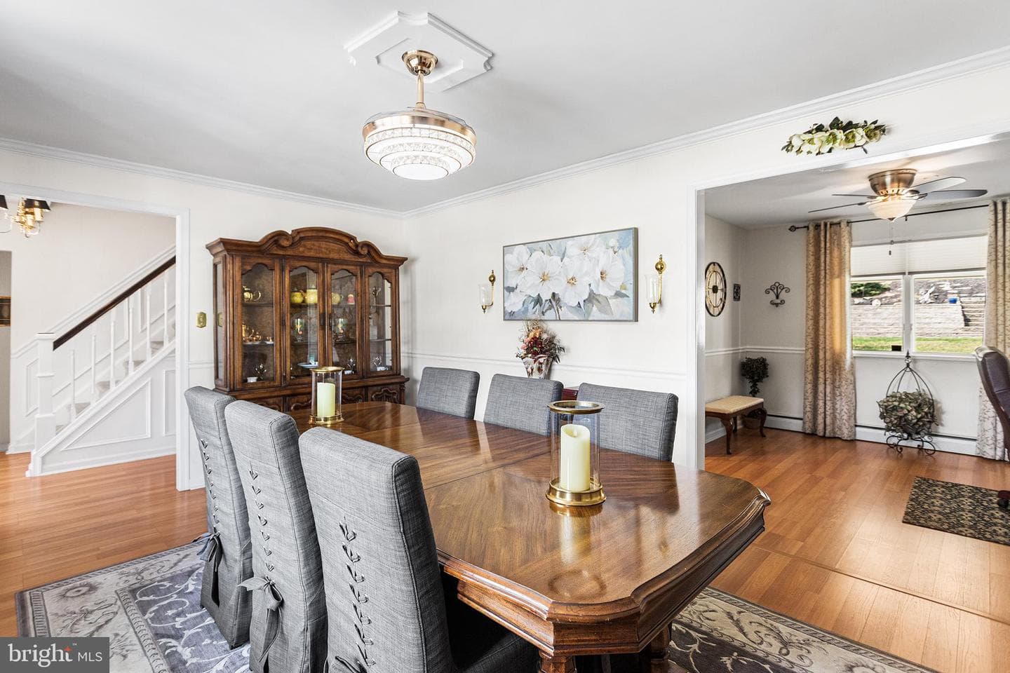 413 Camelot Drive photo 8