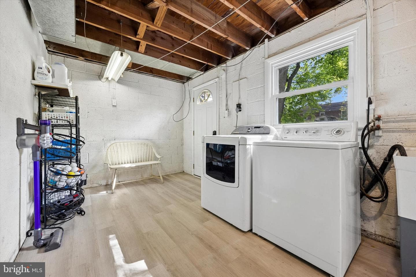532 Bryn Mawr Avenue photo 19