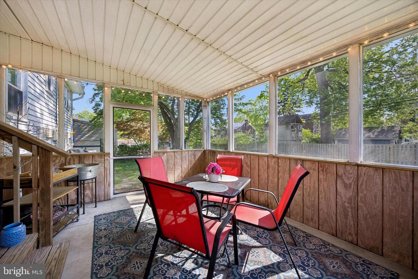 532 Bryn Mawr Avenue photo 8