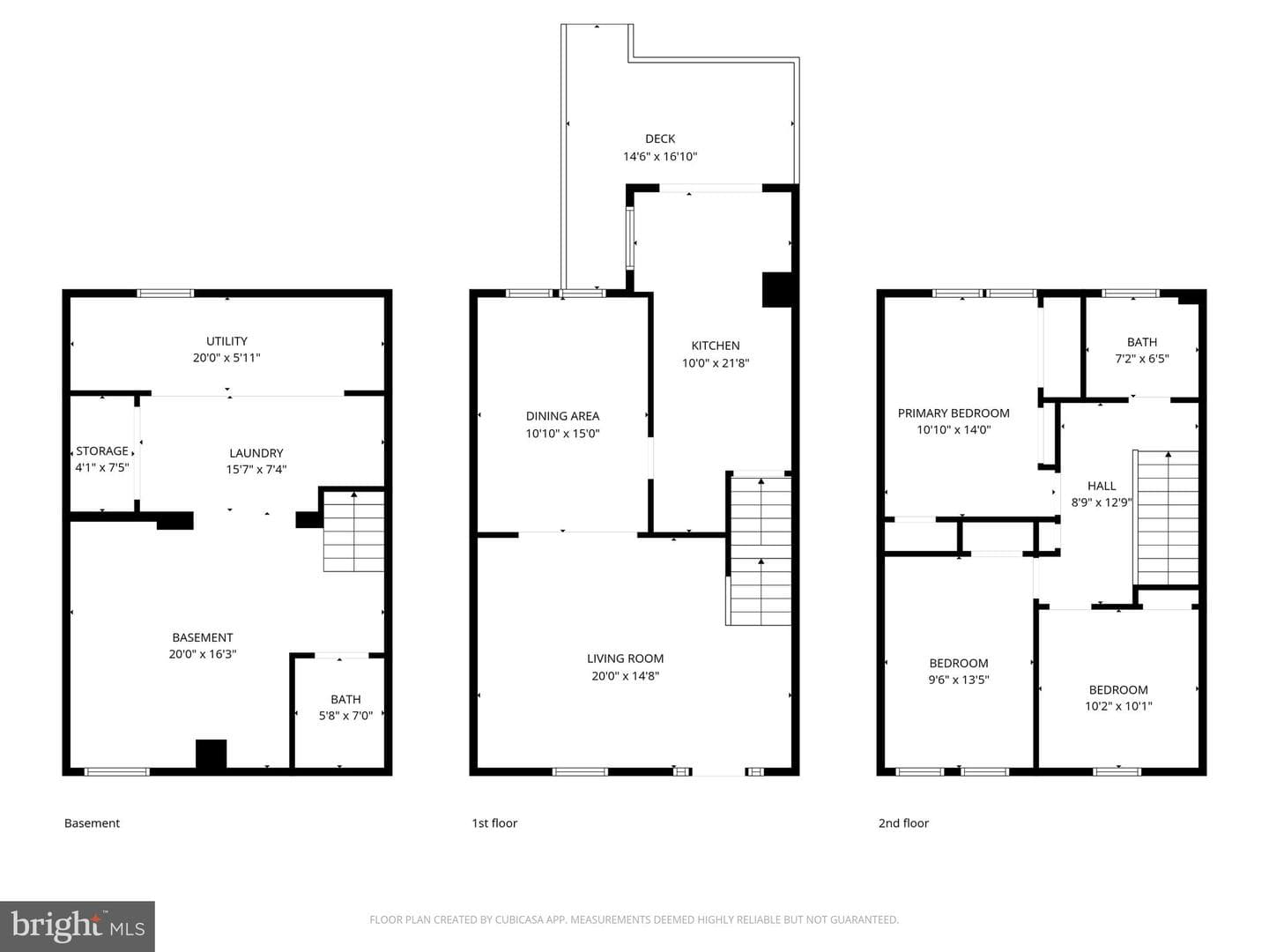 633 Dayton Road photo 18