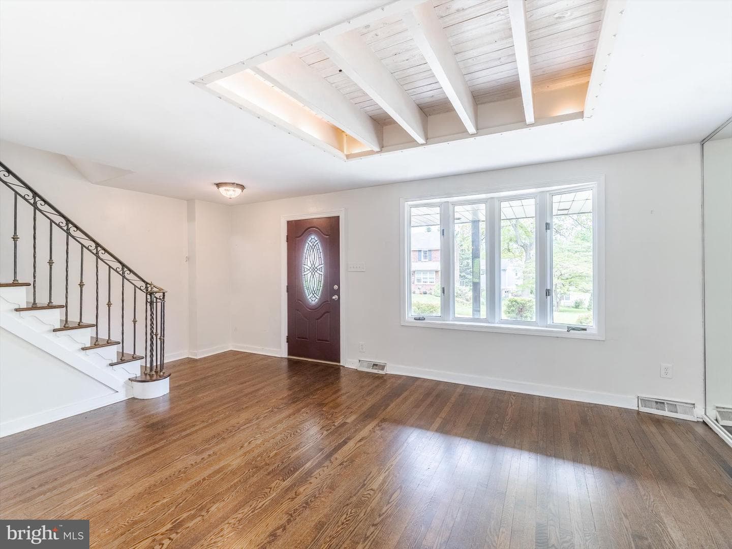 289 Friendship Road photo 13