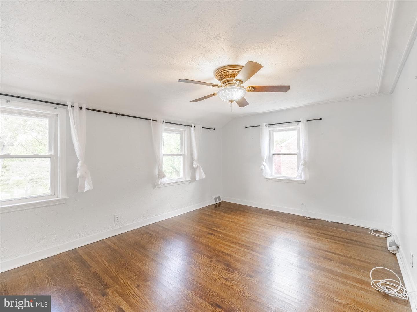 289 Friendship Road photo 26