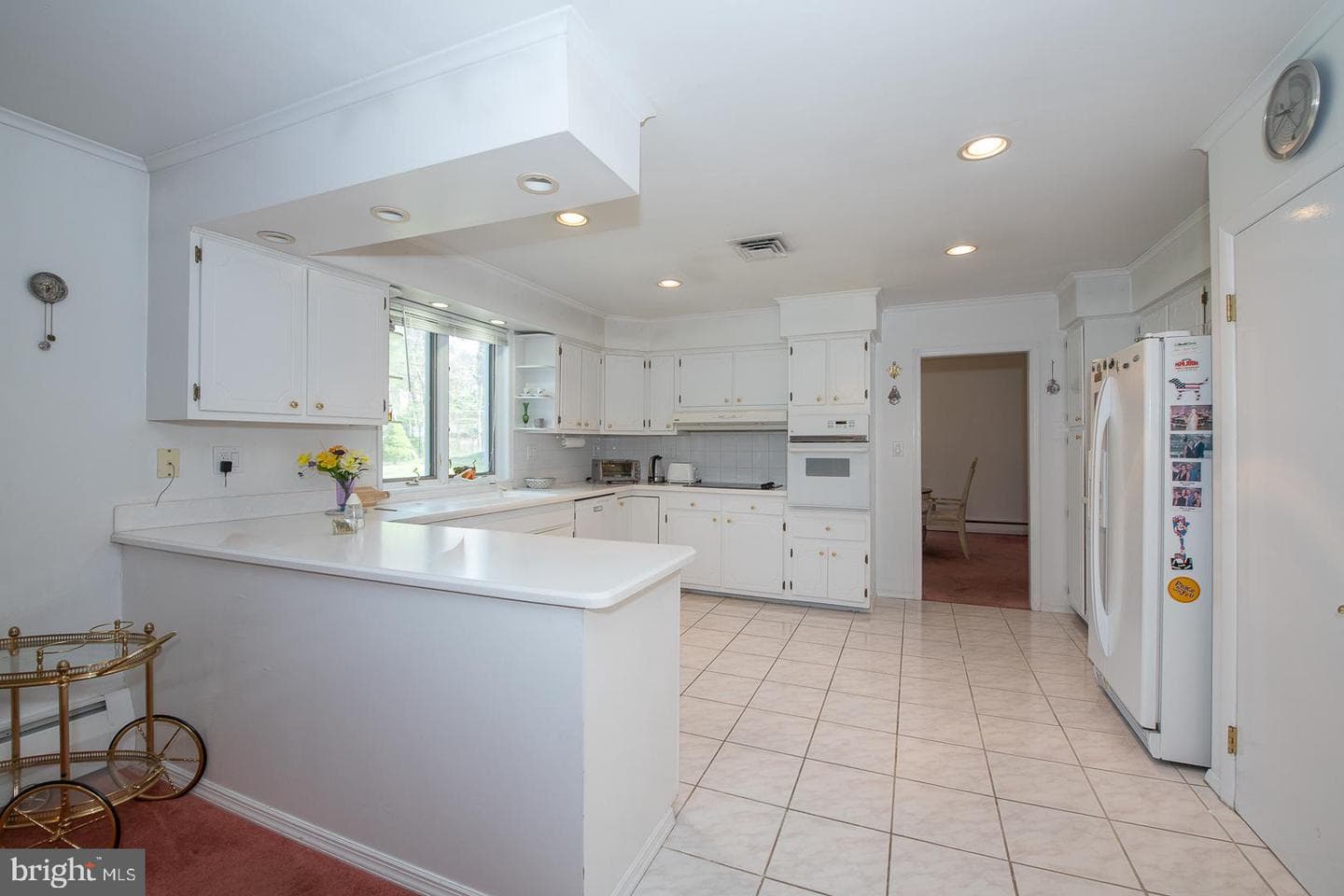 1000 Beech Road photo 13