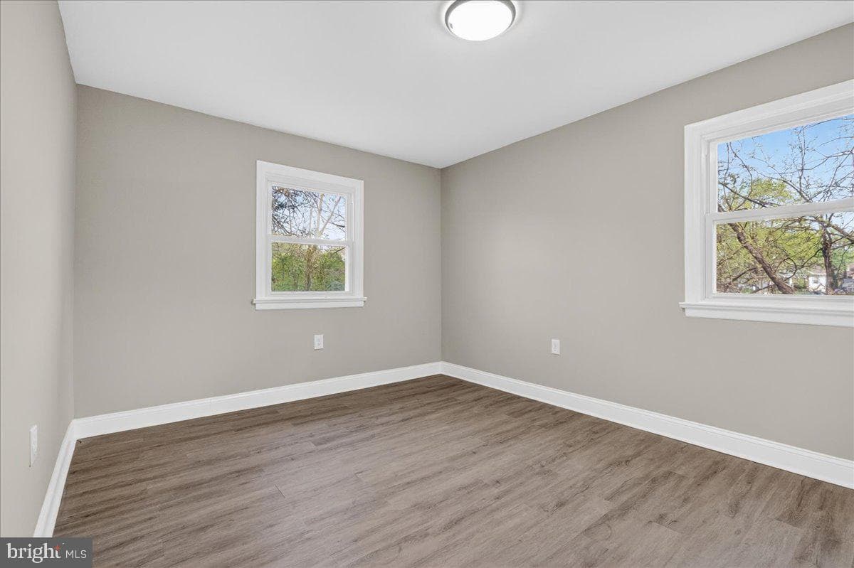 538 Pershing Avenue photo 29